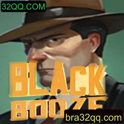 Explorando o Mundo de BlackBooze e 32QQ.COM: Uma Jornada de Aventura e Estratégia