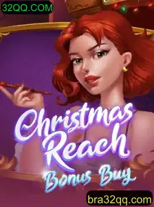 Descubra o Fascinante Jogo ChristmasReachBonusBuy