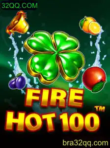 Explorando o Universo de FireHot100: Uma Experiência de Jogo Inovadora