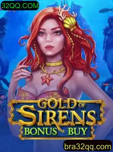 Explorando o Mundo de GoldofSirensBonusBuy: Um Mergulho no Jogo do Momento