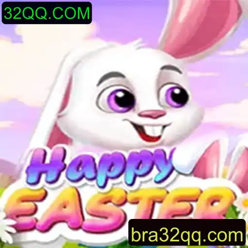 Descubra o Fascinante Mundo de HappyEaster: Um Jogo de Aventura e Estratégia