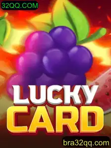 Descubra o Mundo do LuckyCard: Regras, Estratégias e Eventos Atuais