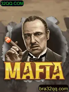 Explorando o Fascinante Mundo de Mafia: Estratégia e Intriga