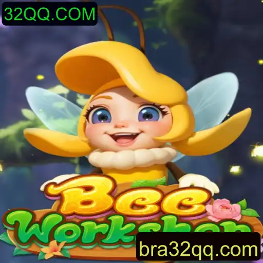 Descubra o Fascinante Mundo de BeeWorkshop: Como Jogar e Regras