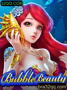 Descobrindo BubbleBeauty: Um Guia Completo do Jogo Popular