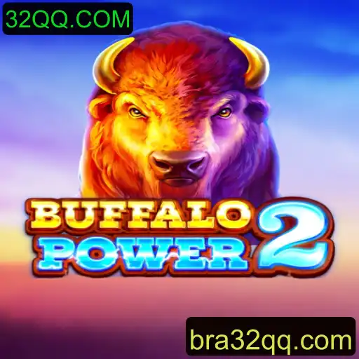Descubra o Fascinante Mundo de BuffaloPower2