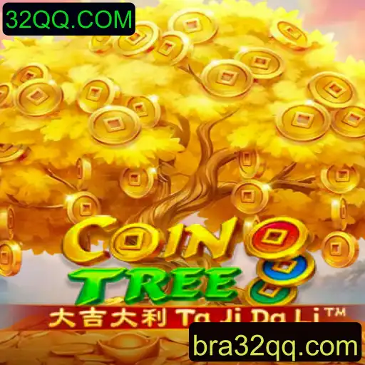 Explorando o Jogo CoinTree: Aventura, Estratégia e Diversão