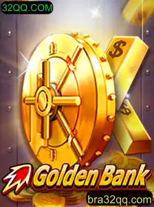 Descubra o Fascinante Mundo de CrazyGoldenBank