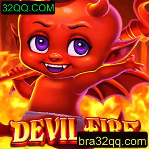 DevilFire: A Aventura Interativa do Mundo Mágico