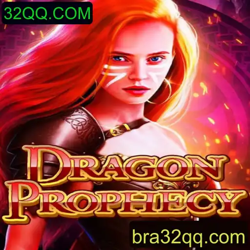 Explorando o Mundo de DragonProphecy