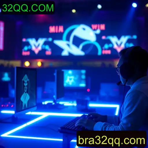 VIP