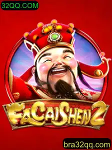 Explorando o Mundo de FaCaiShen2: Diversão e Estratégia no Jogo Online