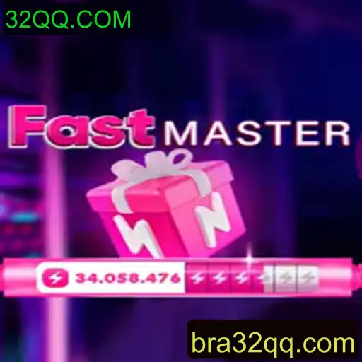 Explorando o Mundo do Jogo FastMaster