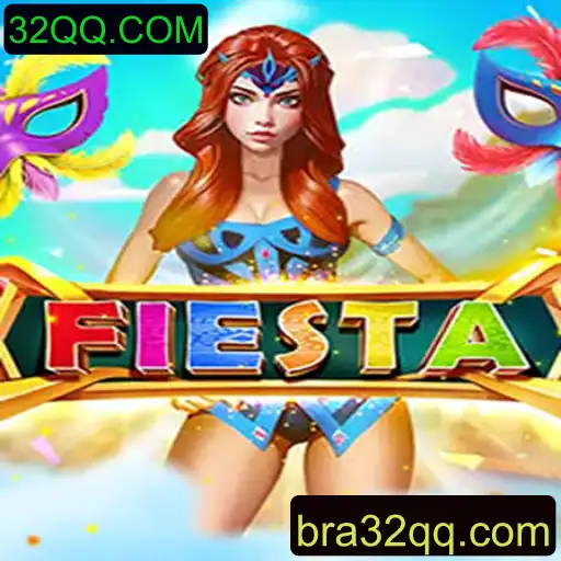 Descubra o Jogo Fiesta: Diversão e Estratégia com 32QQ.COM