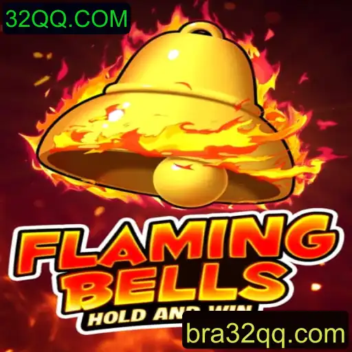 Explorando o Jogo 'Flamingbells' e Seu Fascinante Universo