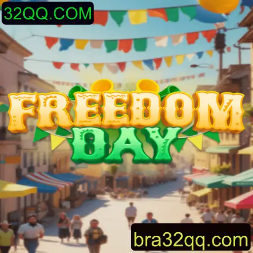 Descubra o Fascinante Mundo de FreedomDay e suas Regras Exclusivas