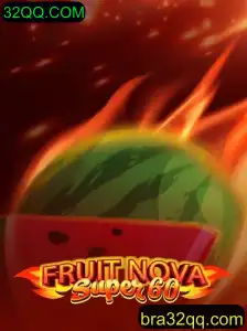 Explorando o Mundo de FruitNovaSuper60: Regras e Estratégias