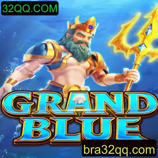 Descubra o Fascinante Mundo de GRANDBLUE: Um Mergulho nas Regras e Na Dinâmica do Jogo