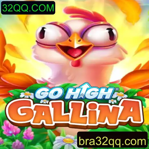 Descubra o Mundo Fascinante de GoHighGallina: A Nova Sensação dos Jogos