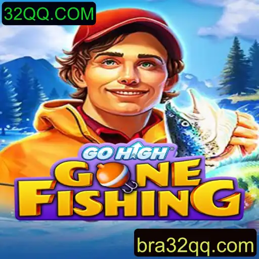 Explore o Fascinante Mundo de GoHighGoneFishing