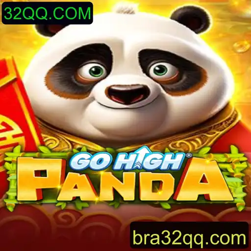 Descobrindo GoHighPanda: O Jogo de Estratégia Online do 32QQ.COM