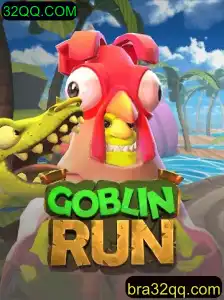 Descubra 'GoblinRun': O Jogo Online que Está Conquistando o Mundo