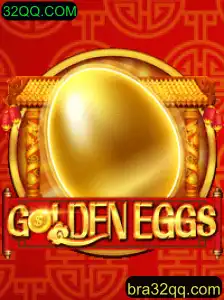 Tudo o que você precisa saber sobre o jogo GoldenEggs