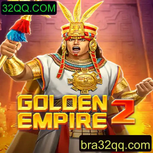 GoldenEmpire2: Explore o Novo Capítulo da Aventura Digital