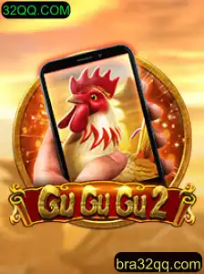 Explorando o Mundo de GuGuGu2M: Um Mergulho no Universo dos Jogos