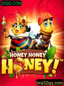 Descobrindo o Mundo de HoneyHoneyHoney: Aventuras e Estratégias