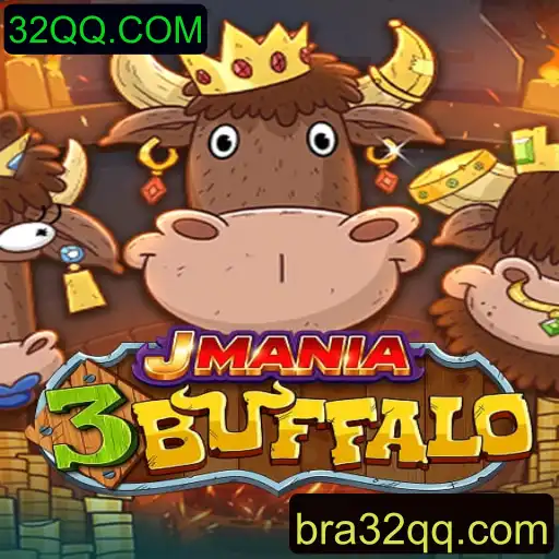 Explorando o Mundo de JMania3Buffalo: Tudo o que Você Precisa Saber