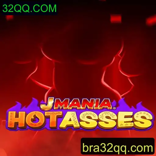 Explorando o Mundo de JManiaHotAsses: Um Jogo Empolgante