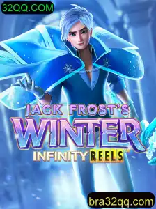 Explorando o Mundo de JackFrostsWinter: Uma Jornada Congelante