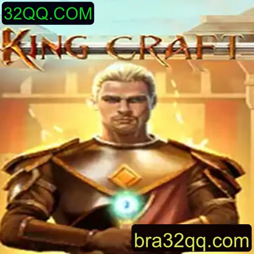 Explorando KingcraftMenomin: Um Guia Completo para Iniciantes