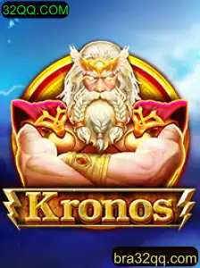 Descubra o Fascinante Universo do Jogo Kronos