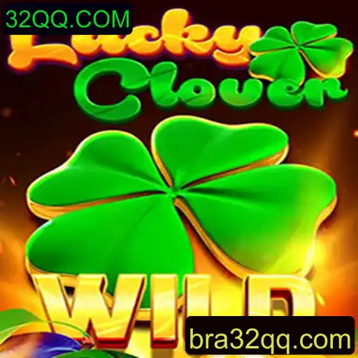 Explorando o Fascinante Mundo de LuckyClover