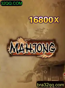 Desvendando o Fascinante Jogo de Mahjong