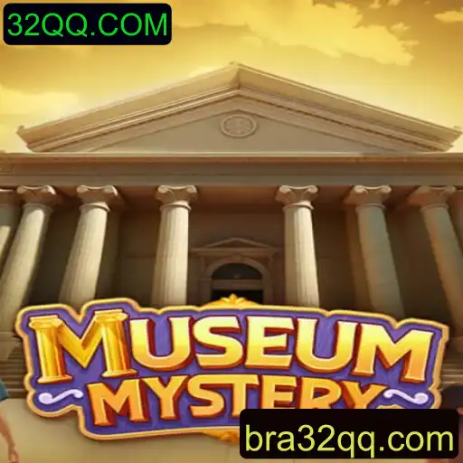 Explorando o Mundo de MuseumMystery: O Jogo de Mistério e Aventura