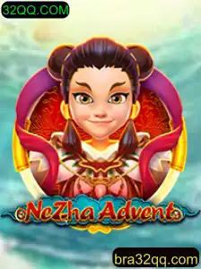NeZhaAdvent: Exploração e Estratégia no Novo Mundo do Jogo