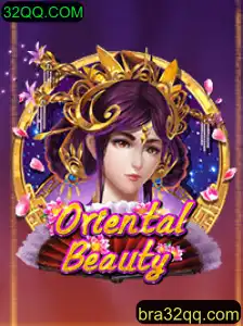 OrientalBeauty: Uma Jornada no Mundo dos Jogos Online