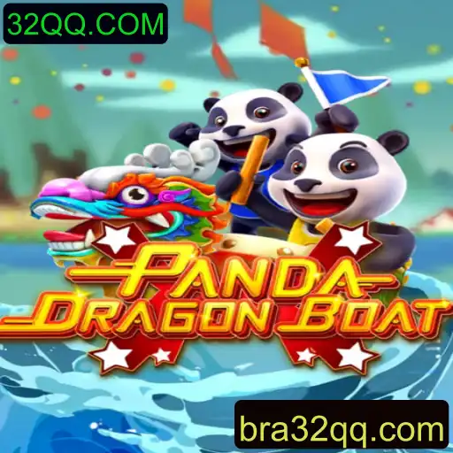 PANDADRAGONBOAT: Descubra o Emocionante Mundo deste Jogo Inovador