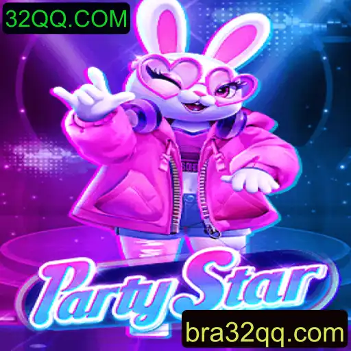 Descubra o Entusiasmante Mundo do Jogo PartyStar