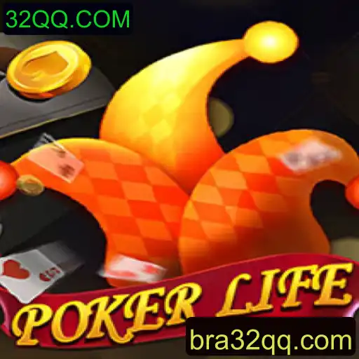 Explorando o Fascinante Mundo do PokerLife