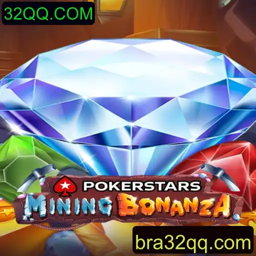 Explorando o Mundo do Pokerstars: 32QQ.COM e as Regras do Jogo