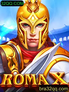 Desvendando o Fascinante Jogo RomaX: Regras e Dinâmica