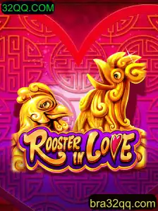 Explorando RoosterInLove: O Jogo Que Conquista Corações