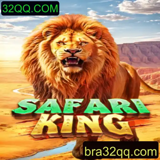 Explorando o Mundo de SafariKing: Aventura e Estratégia no Jogo Online