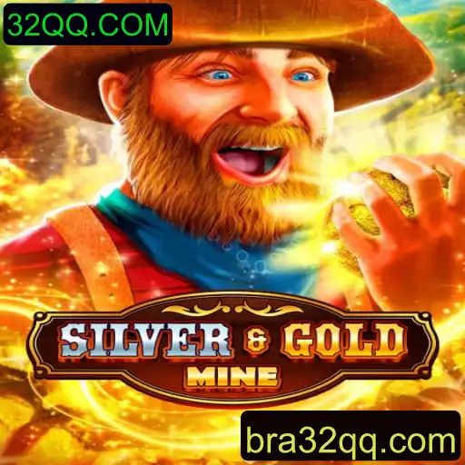 Explorando o Mundo de SilverGold: Um Novo Jogo de Estratégia e Diversão
