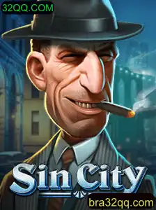 Descubra SinCity: O Mundo de Estratégia e Aventura Online