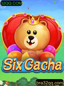 Descubra o Mundo de SixGacha: Um Guia Completo